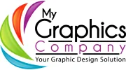 MyGraphicsCompany