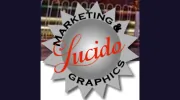 Lucido Marketing