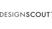 DesignScout