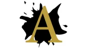 Alchemi Design & Publications