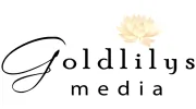 Goldlily's Media