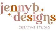 JennyB Designs