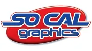 So Cal Graphics