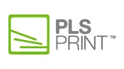 PLS Print