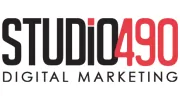 Studio490