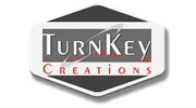 TurnKey Creations