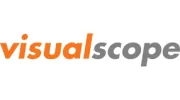 Visualscope