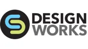 CS Designworks