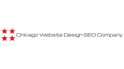 Chicago Website Design SEO Company