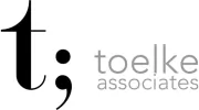Toelke Associates