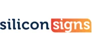 Silicon Signs