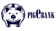 PIGeBANK