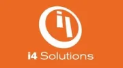 i4 Solutions