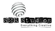 S2R Studios