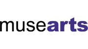 Muse Arts