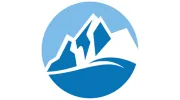 Glacial Multimedia