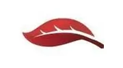 Red Leaf Development
