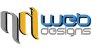 GD Pro Web Designs