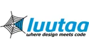 Luutaa Technologies