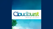 Cloudburst Design Studio