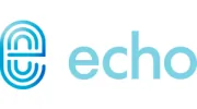 Echo Design Group