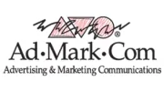 Ad Mark Com/Advertising & Market