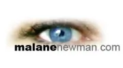 Malane Newman Design