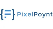 PixelPoynt
