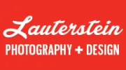 Lauterstein Graphic Design