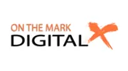 On The Mark Digital