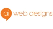 AI Web Designs