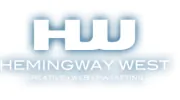 Hemingway West