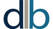 DLB Web Media