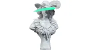 Blind Renaissance