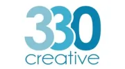330 Creative