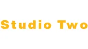 Studio Two