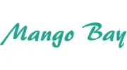 Mango Bay