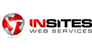 InSites Web Services
