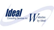 Websites by Ideal