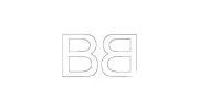 BrainChild Branding