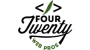 420 Web Pros