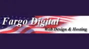 Fargo Digital