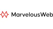 MarvelousWeb Media