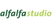 Alfalfa Studio