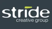 Stride Creative Group