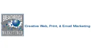 Breakthrough Marketing