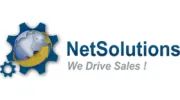 Netsolutions Group
