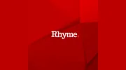 Rhyme Digital