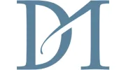 DM Creative Studios