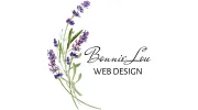 Bonnie Lou Web Design